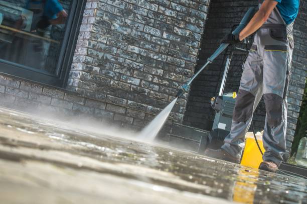 Best Boat and Dock Cleaning  in Forney, TX