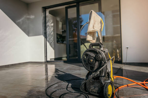 Best Roof Washing  in Forney, TX