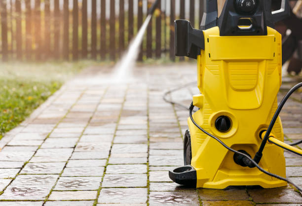 Best Concrete Sealing  in Forney, TX